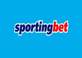 Sportingbet