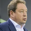 Леонид Слуцкий