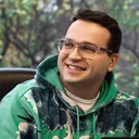 Петр Кипа