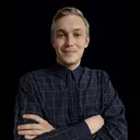 Артем Солдатенко