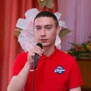 Алексей Вереитин
