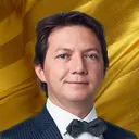Георгий Черданцев