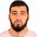 Александр Карабабаян