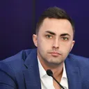 Константин Гусев