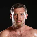 Дмитрий Кудряшов