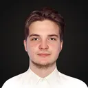 Василий Филиппов