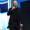Юрий Нестеров