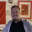 Владислав Маслов