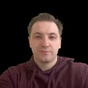 Алексей Меркухин