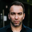 Камил Гаджиев
