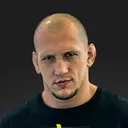Вячеслав Василевский