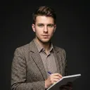 Сергей Иванов