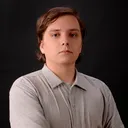 Даниил Леунов