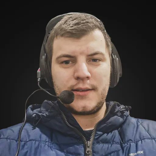 Григорий Скляров