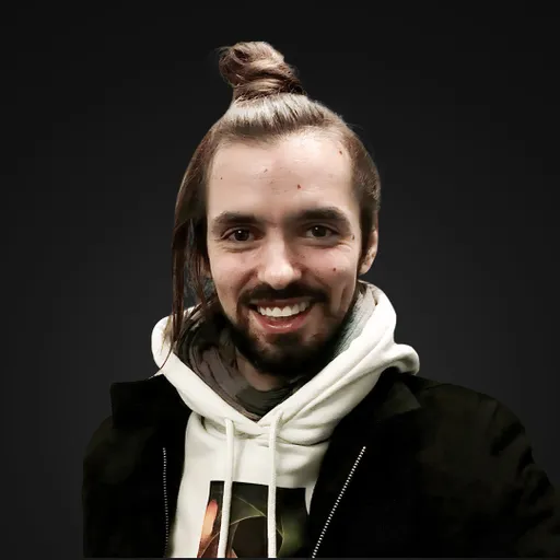 Алексей Стеклов