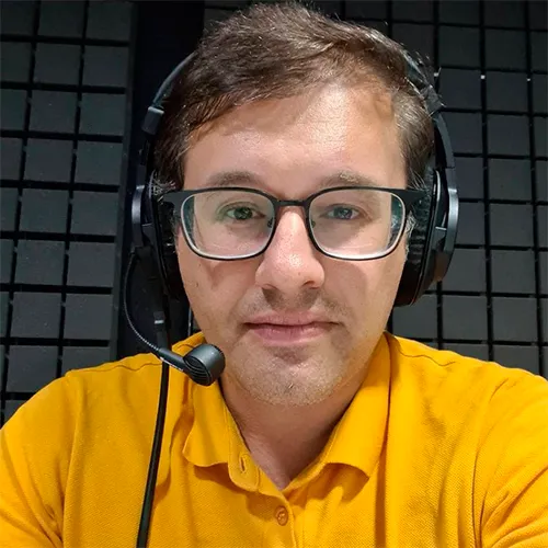 Кирилл Дементьев