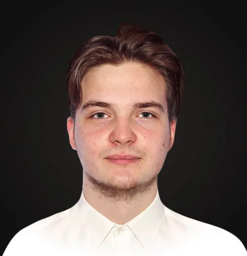 Василий Филиппов