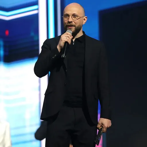 Юрий Нестеров