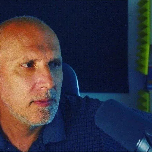 Евгений Егоров