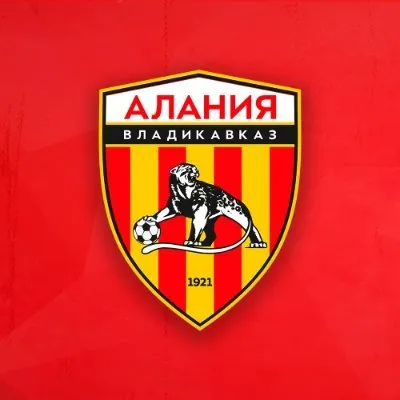Хубулов оштрафован «Аланией» на три месячных оклада за оскорбление Касаткиной