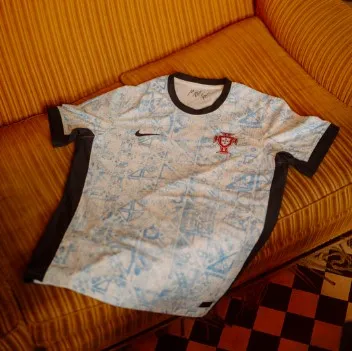 Форма
