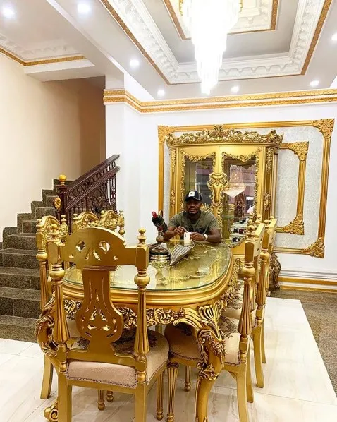 выввы