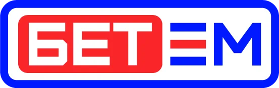 Бет-М