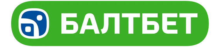 Балтбет