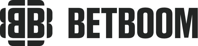 Bet Boom