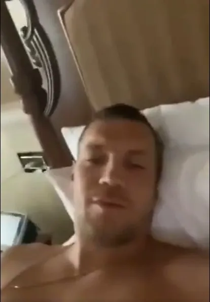 Скриншот видео