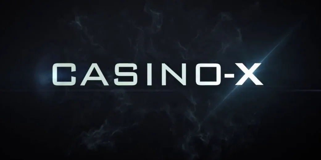 Фрибет в Casino-X: до 100000 рублей на первый депозит