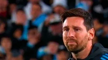 п