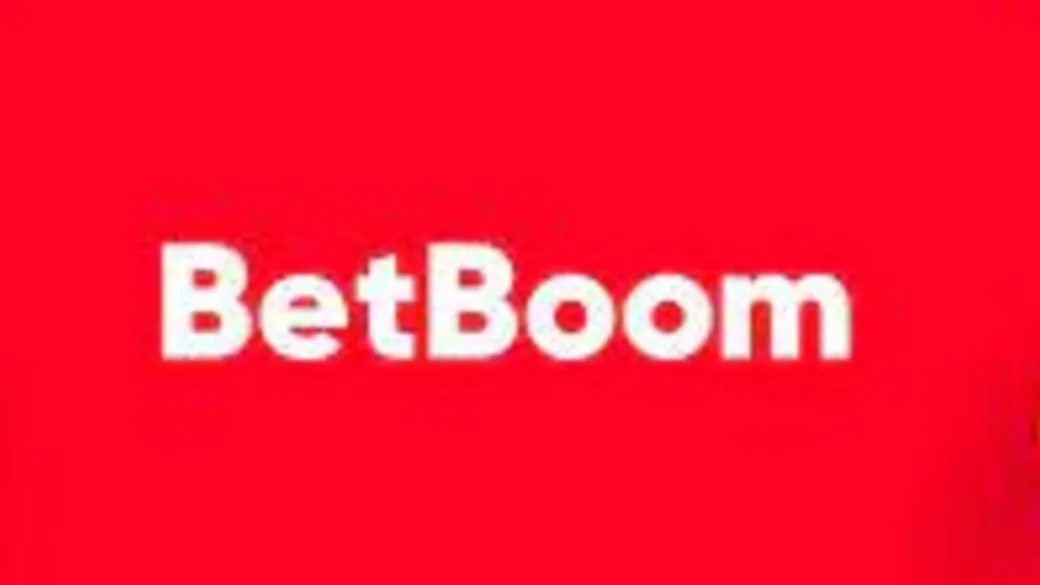 BetBoom предлагает фрибеты за участие в квизе