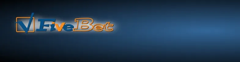 Fivebet