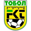 Тобол