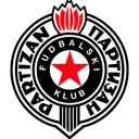 Партизан