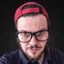 Проверил лично! Работает!