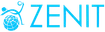 Зенит