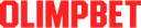 Олимпбет