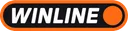 Winline