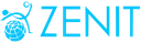 Зенит