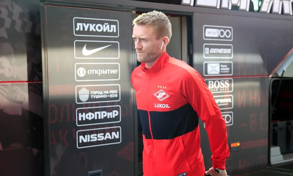 Экспресс ставки на 19 августа
