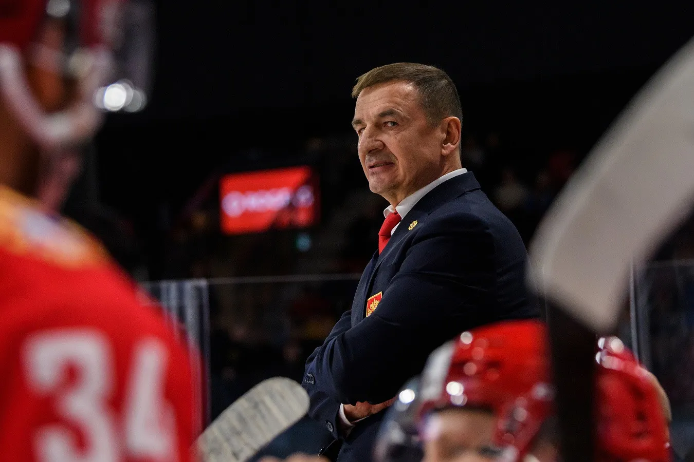 Прогноз на матч Чехия U20 – Россия U20 (26.12.2019)