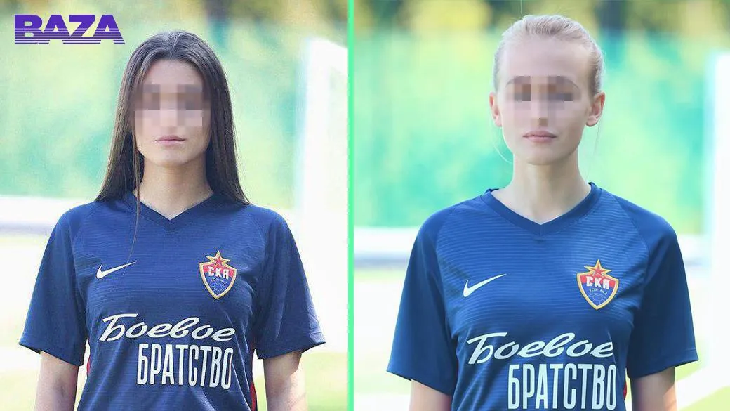 Футболистки дубля ЦСКА пожаловались на домогательства тренеров