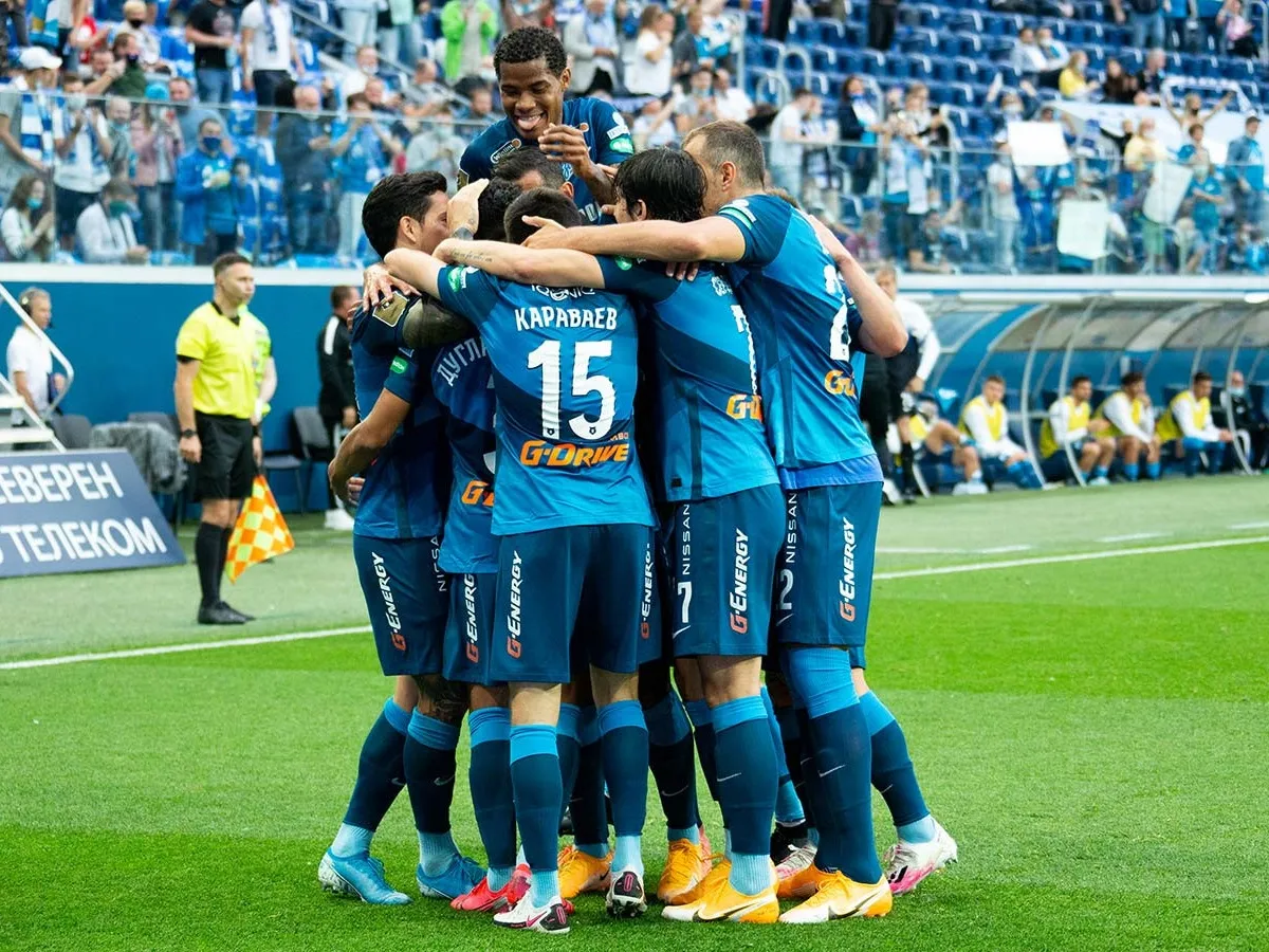 Экспресс ставки на 17-18 апреля для X5 Игра на миллион