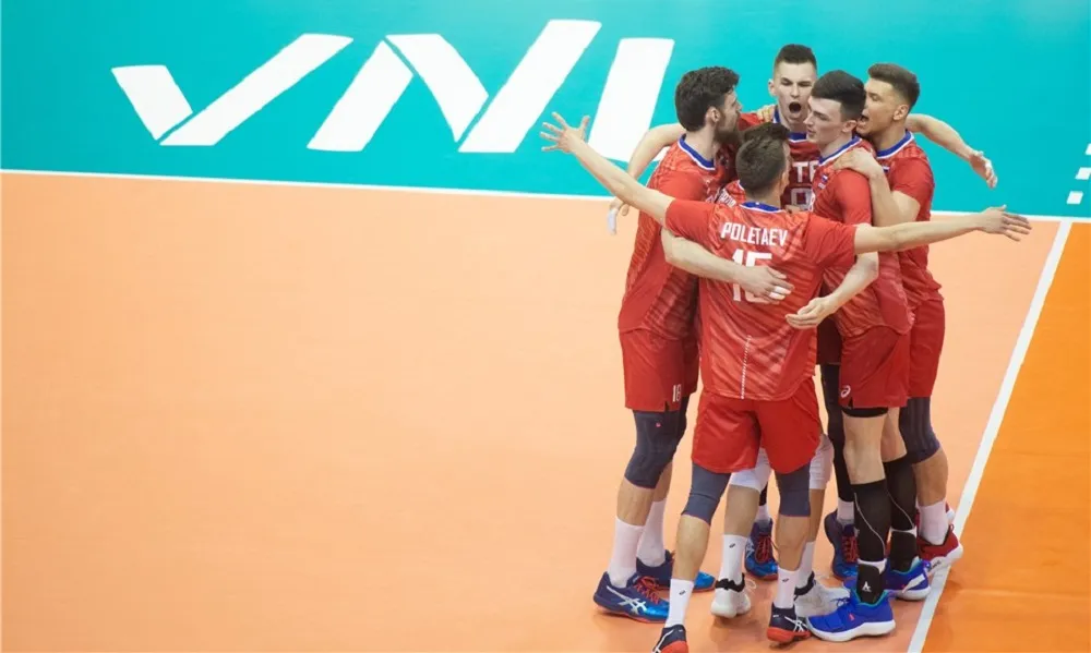 Турция – Россия. 12.09.2019. Прогноз и ставки на матч