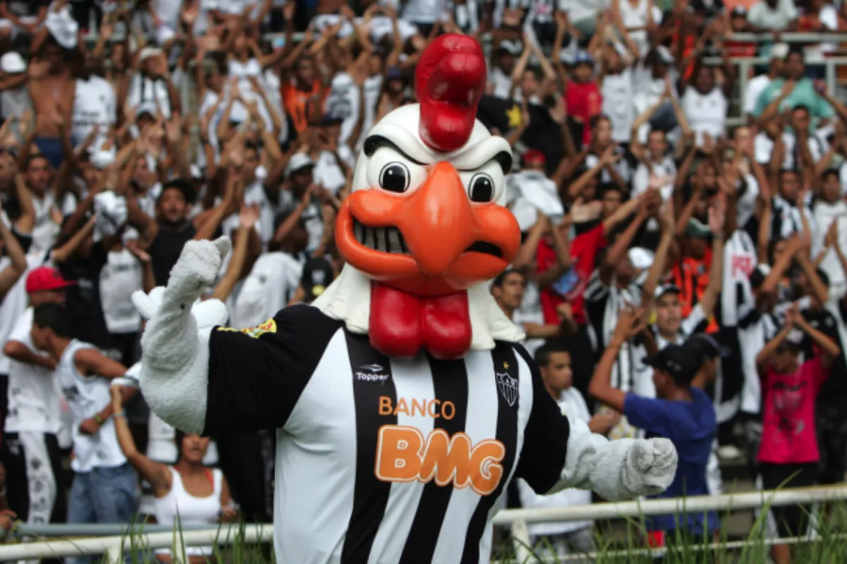 Бока Хуниорс — Атлетико Минейро прогноз 14 июля 2021: ставки и коэффициенты на матч Кубка Либертадорес