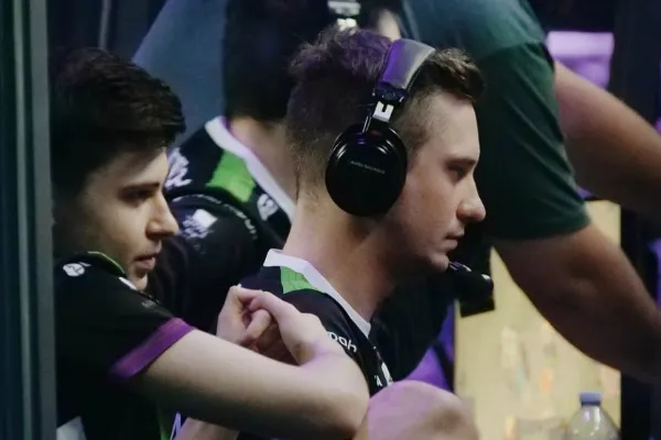 TI8: OpTic Gaming – Virtus.pro. 23.08.2018. Прогноз и ставка на матч