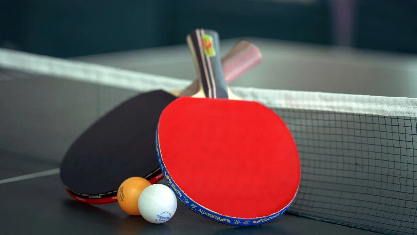 Вячеслав Чернов – Андрей Шмаков 26 ноября: коэффициенты и ставки на игру