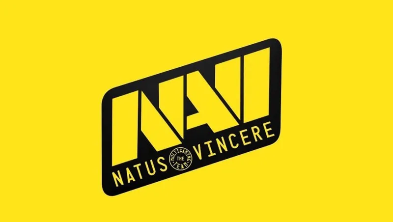 B1t vs flamie: молодость и рвение к победе против опыта и знаний. Кто останется в NAVI?